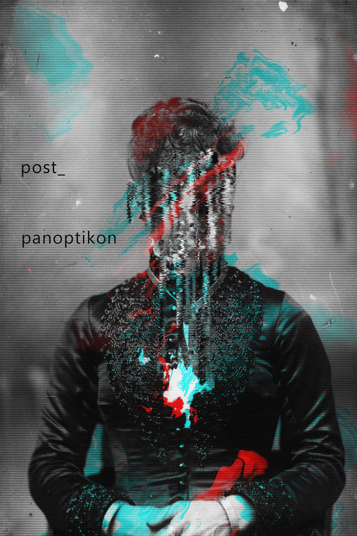 post_panoptikon